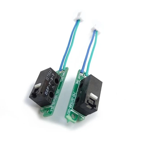 Микропереключатель мыши для Logitech G903/G900