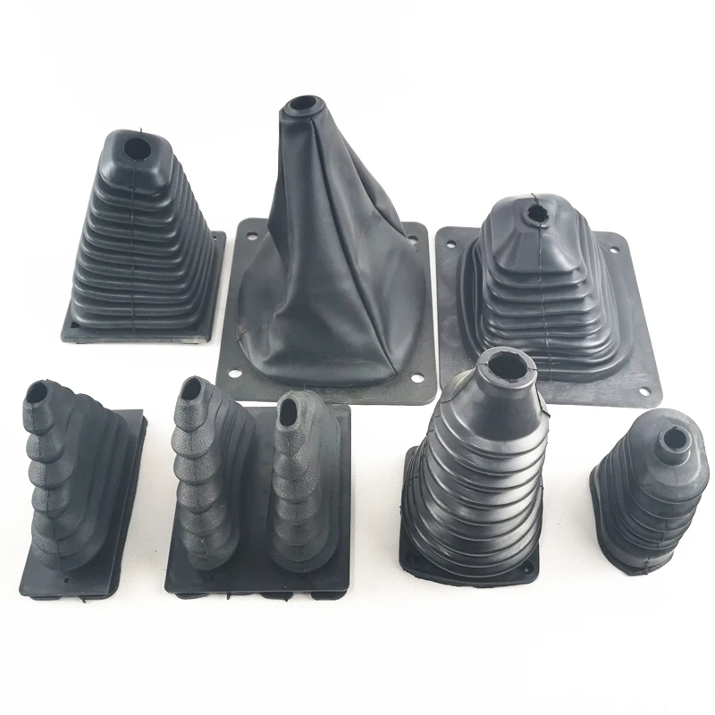 Маленькая задняя крышка для защиты от пыли