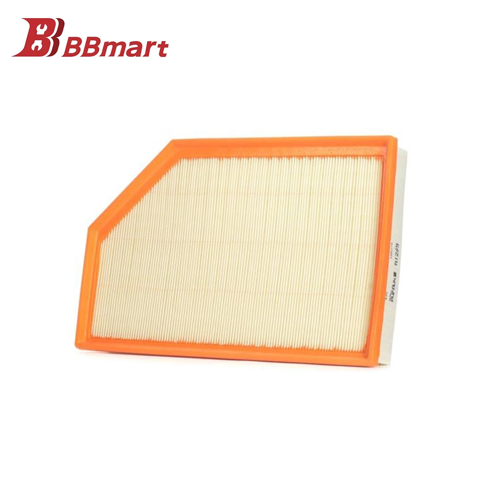 

BBmart Auto Original Parts 1 pcs Air filter For Volvo S60 S80 V60 XC60 XC70 OE 31370161 Wholesale Price Car Accessories