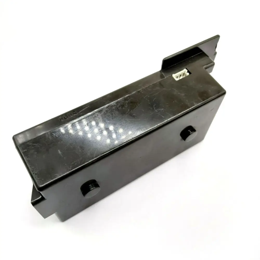 Адаптер Diimentazione K30245 подходит для Canon iP6230 iP2600 iP1180 iP1700 iP6210 iP1300 iP2580 iP1900 iP1980 iP1200 iP2200