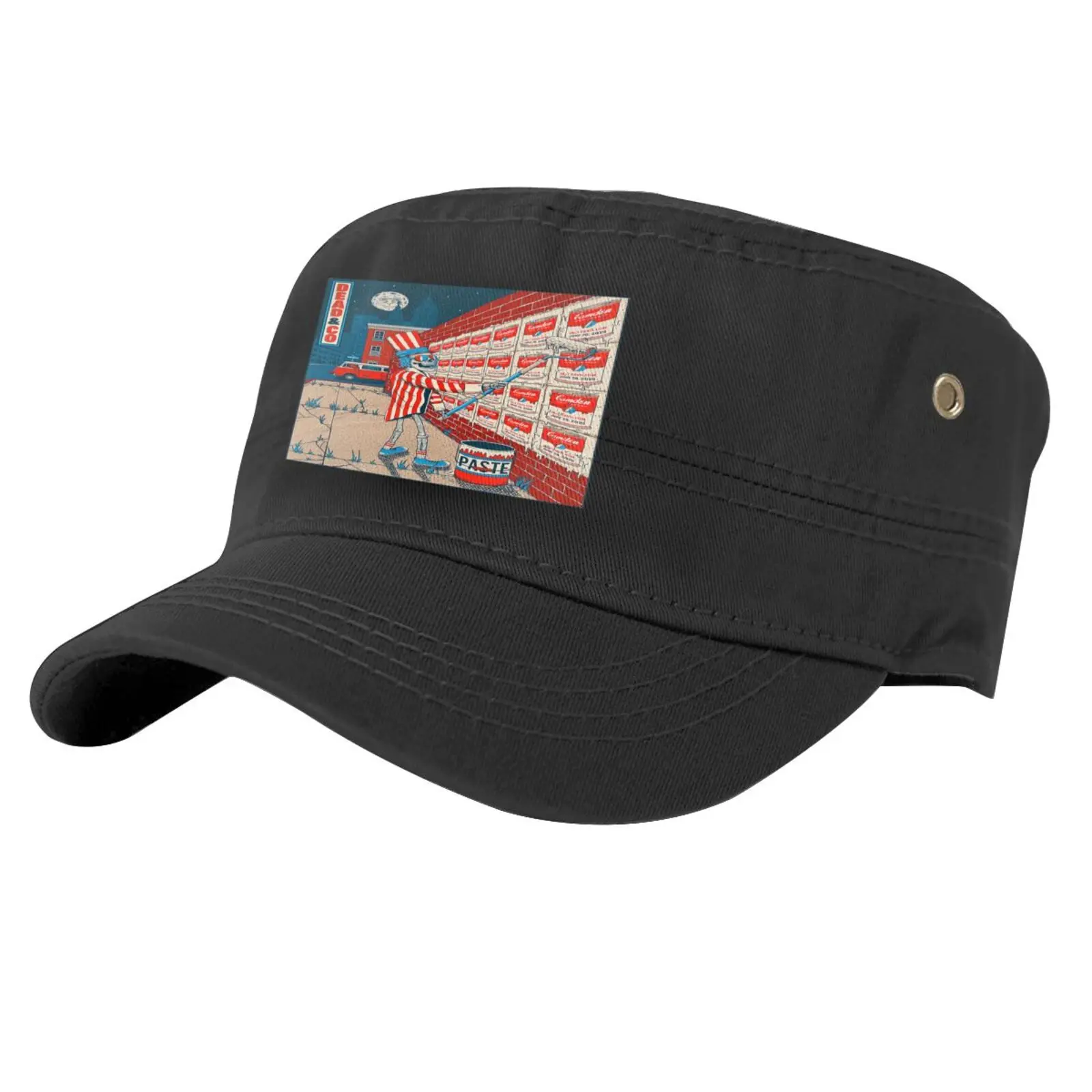 

Dead And Company Event Tour 2019 Cap Women Hat Bucket Hat Hip Hop Hats Bucket Hat Cowboy Hat Baseball Caps Caps Women Cap Male