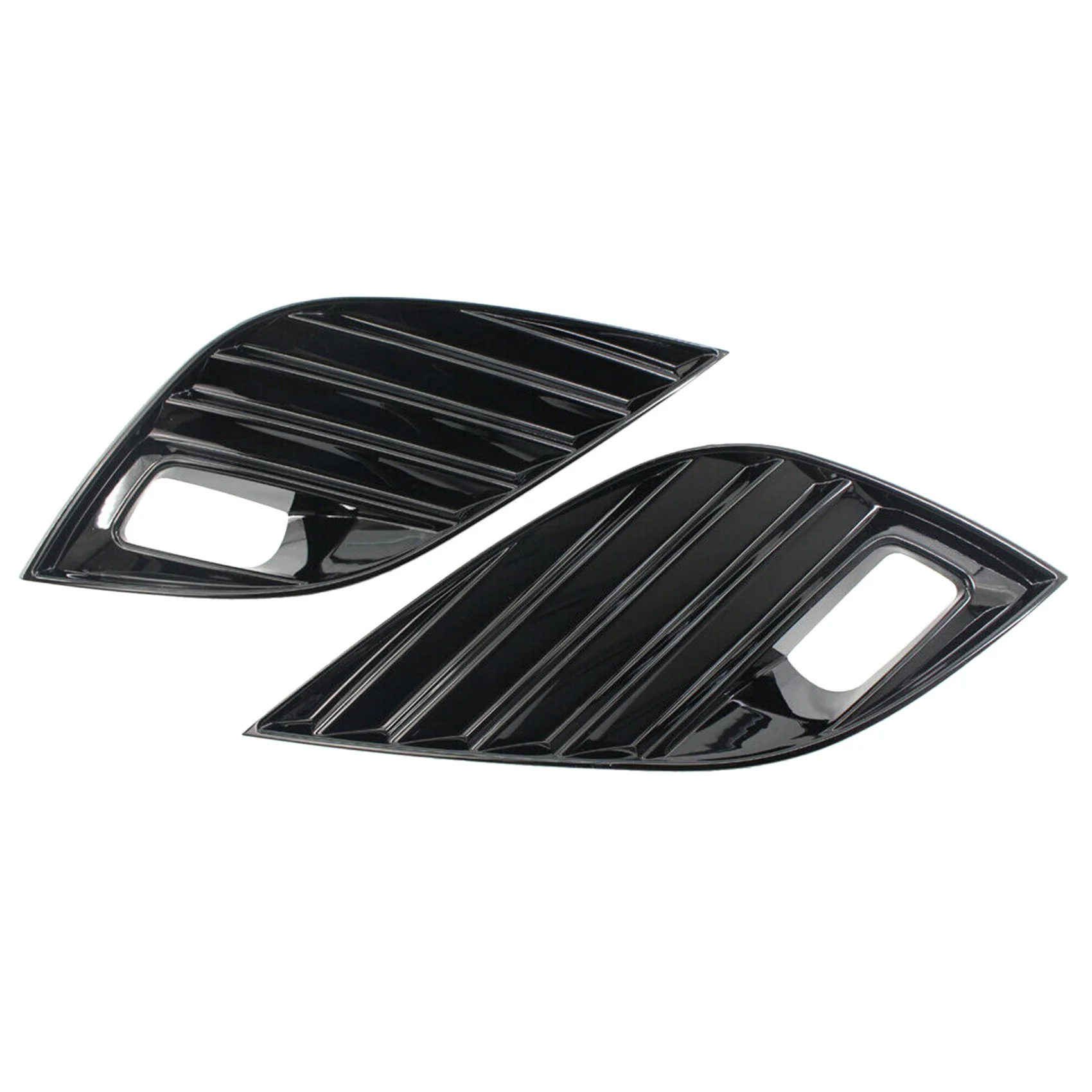 

Передняя противотуманная фара L/R, крышка фары 81481-06210 81482-06210 для Toyota Camry 18-20 SE XSE