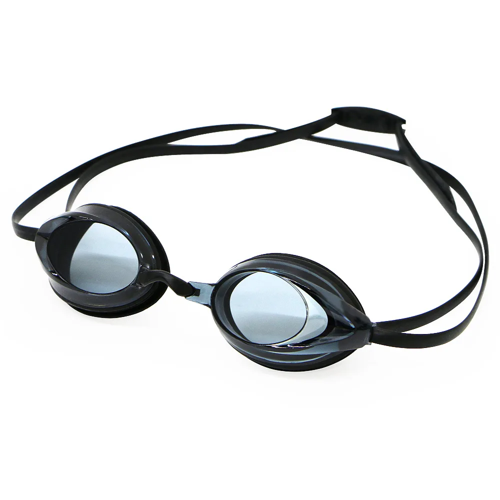 Swimming Goggles Competition Waterproof Anti-fog Adult  Men Women Swim Eyewear New