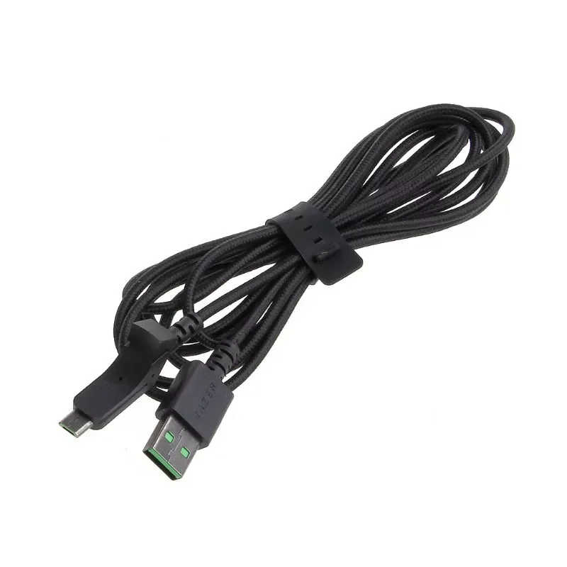 

Гибкий USB-кабель для мыши Y3ND