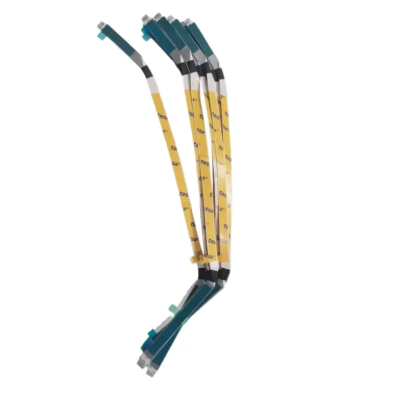 Для Lenovo R9000P iAX10H 2025 Legion Pro 7 Gen 10: Кабель для камеры (art.: 3920db4eddec9) - 3920db4eddec9