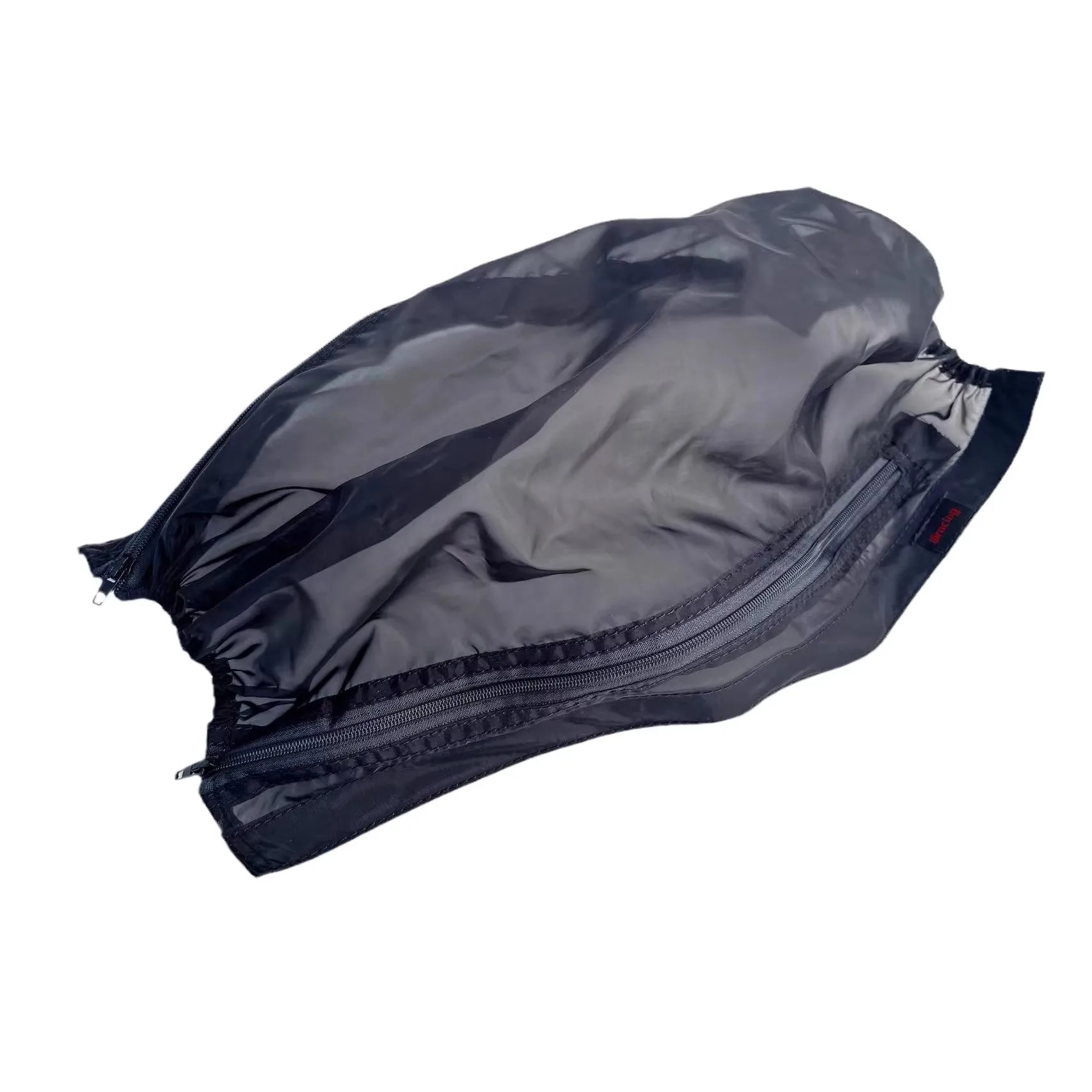 ARRMA Katun KRATON 1/10 4S охлаждающий дышащий водонепроницаемый пылезащитный чехол с