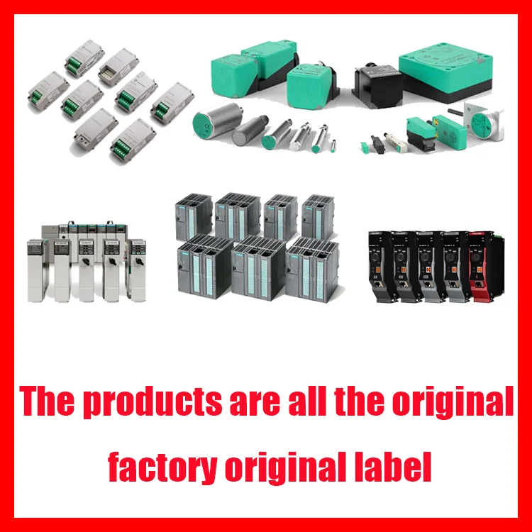 ЛВ 563309 EasyPact CVS 4P 600A Автоматический выключатель LV