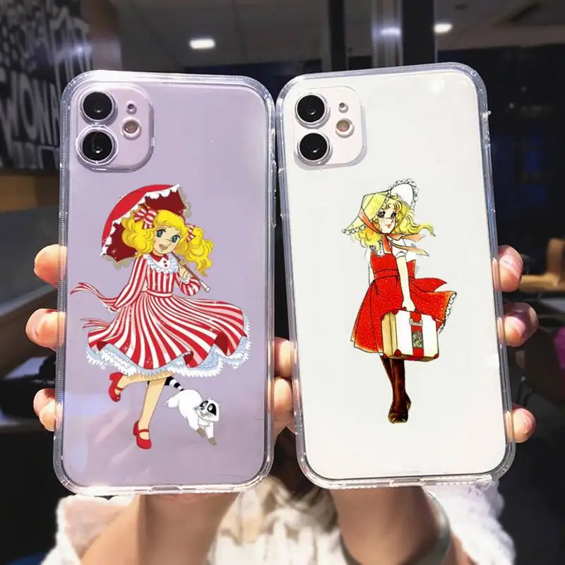 

Чехол для iPhone 11 12 Mini 13 14 Pro XS Max X 8 7 6s Plus 5 SE XR