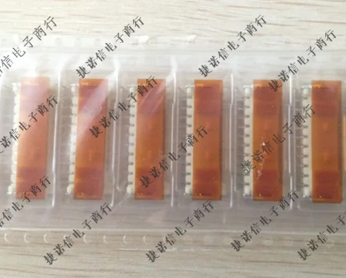 

free shippingSM10B-PASS-TBT 10pcs