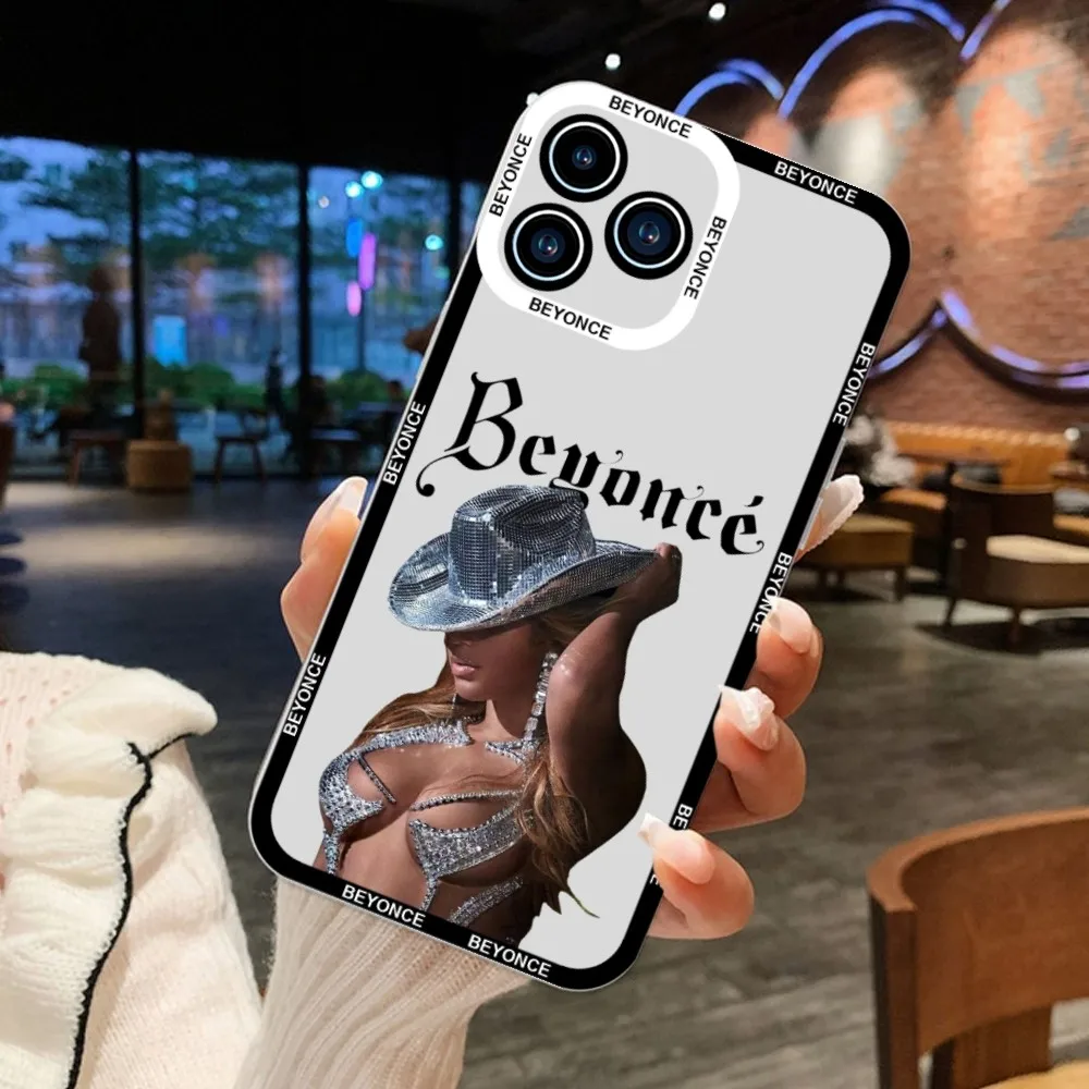 Чехол для телефона Samsung Galaxy S23 S22 S21 S20 S10 Plus lite