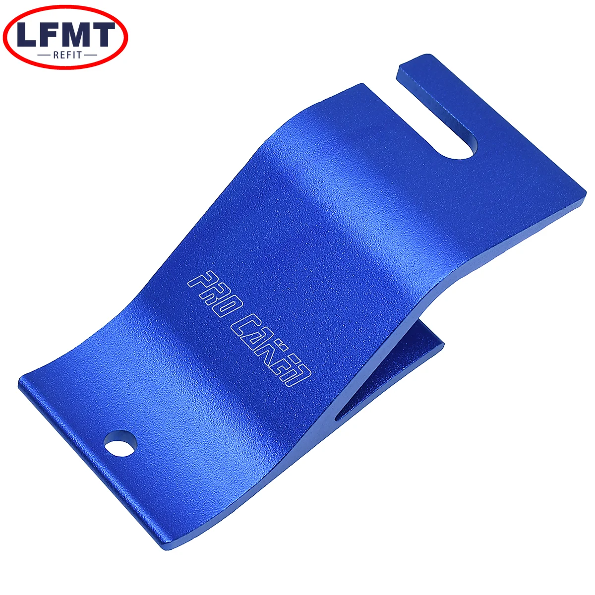 

Универсальный Инструмент Для Ремонта Мотоциклов С Регулировочным Ключом Для Цепи Из Алюминия T-6061 С ЧПУ Для Husqvarna, KTM