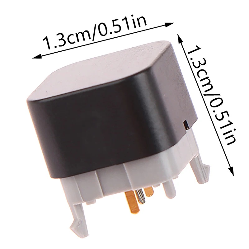 Промышленный Кран Беспроводной Пульт Дистанционного Управления Двухскоростная