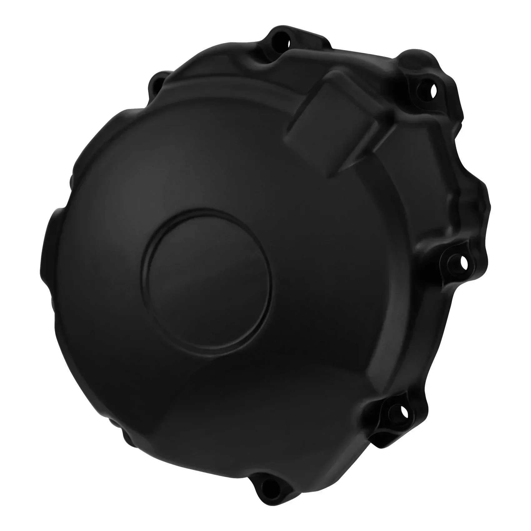 Левая задняя крышка для Honda CBR1000RR CBR 1000RR 2008-2011 аксессуары мотоциклов Запчасти