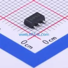 

(100 шт.) 100% Новый чипсет H8118A50PR,HE6236MPR,HT7125-1,MST5450BTE,CJ79L06