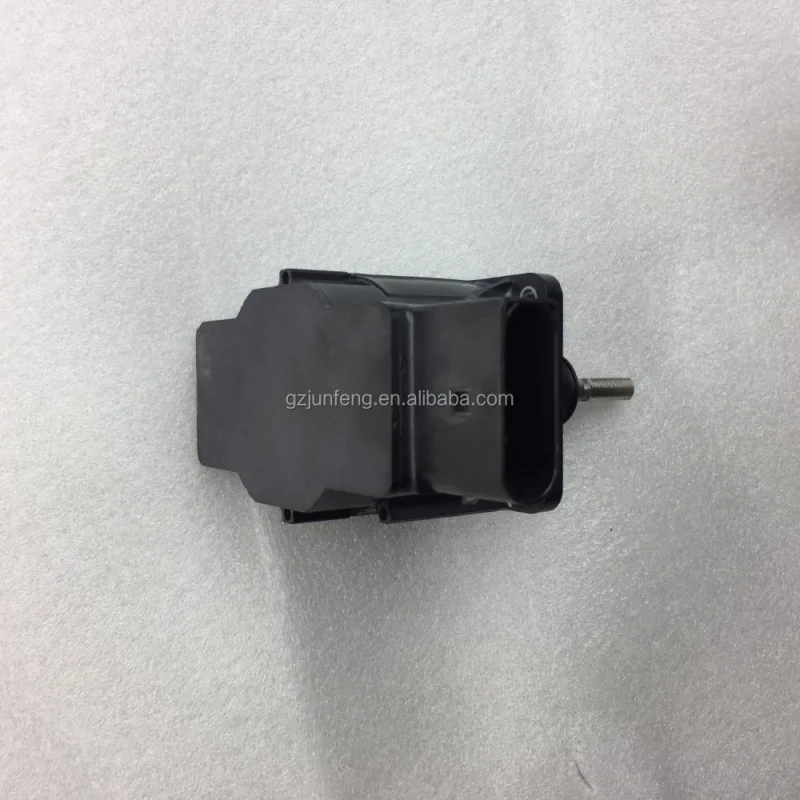 

TF035HL 49135-05895 turbo Actuator forBMW 120 d e81 e82 e88