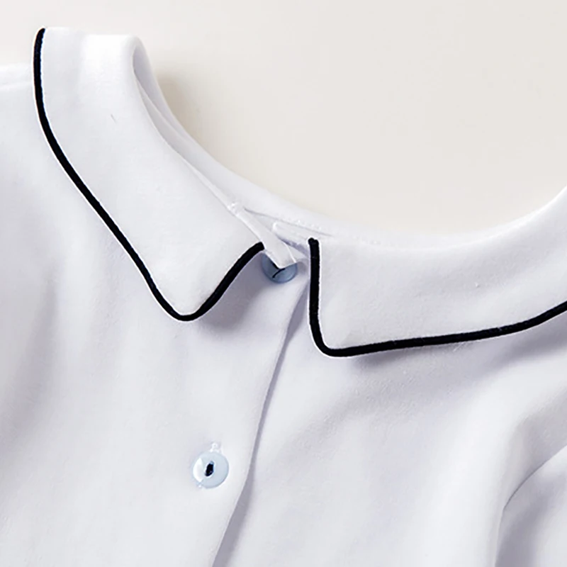 Комплект одежды для новорожденных мальчиков комбинезон фотосъемки брюки на