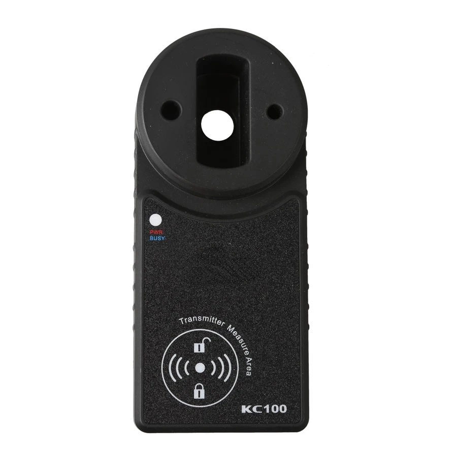 

FOR Kc100 Immo Adapter Four Generations Five Generations X100 Pad2