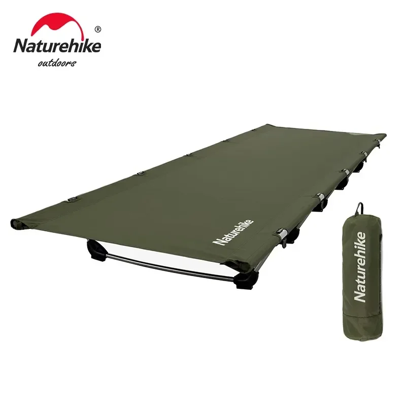 7-product-image