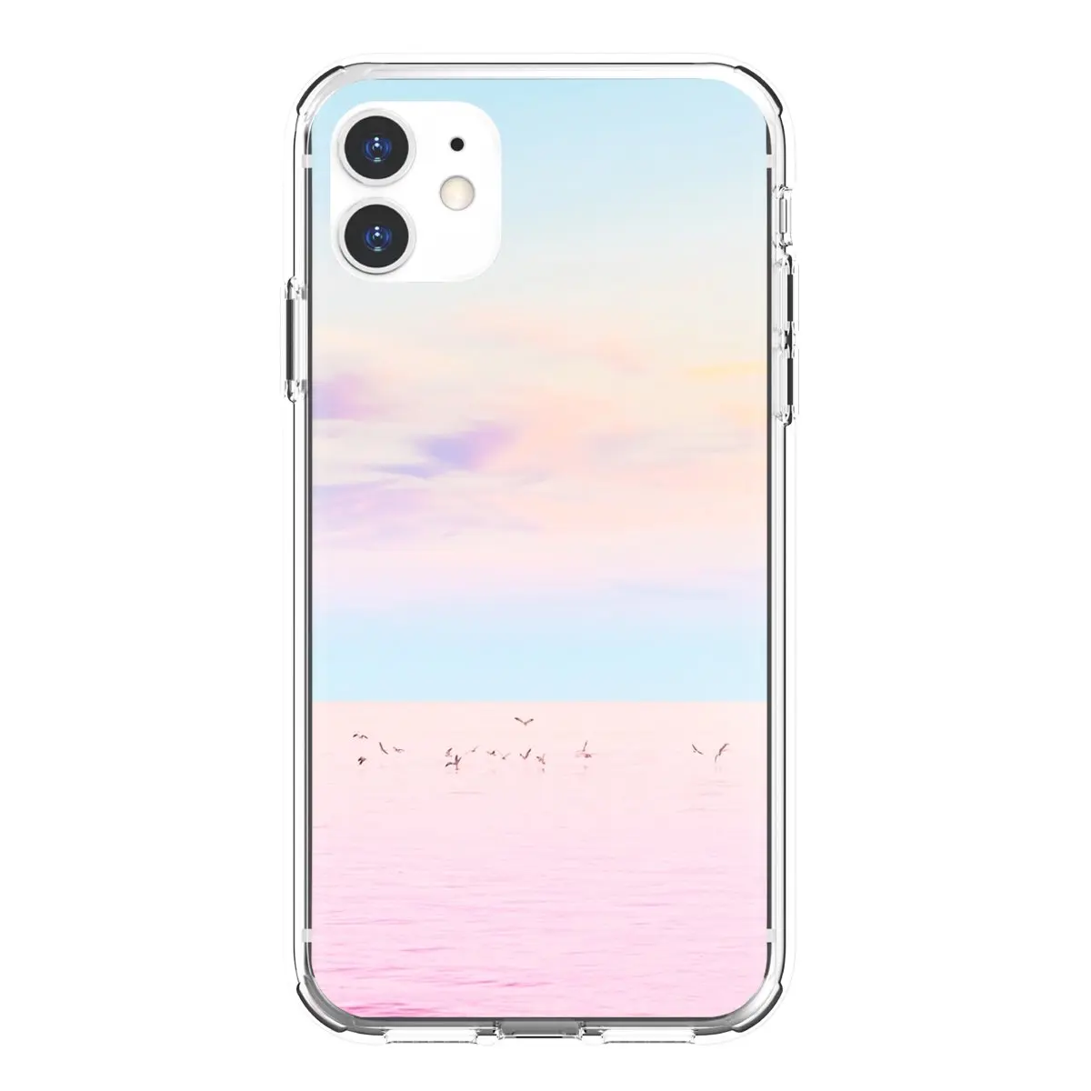 Для BQ Aquaris C U2 U V X2 X Lite Pro Plus M E4.5 X5 E5 4G 2017 S 5059 6040L лучшая силиконовая