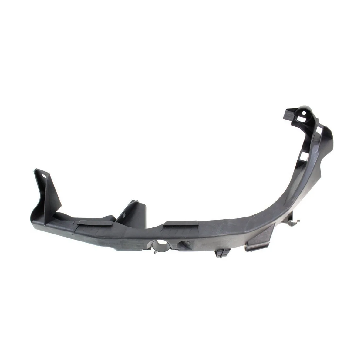 Головка для BMW 3 серии E90 головка лампы монтажный кронштейн базовый LH 51647116707