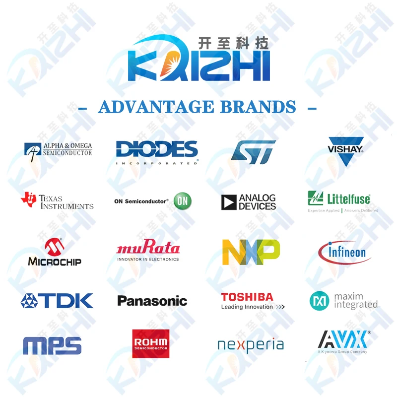 Устройство для изготовления сумок с цветовым кодом