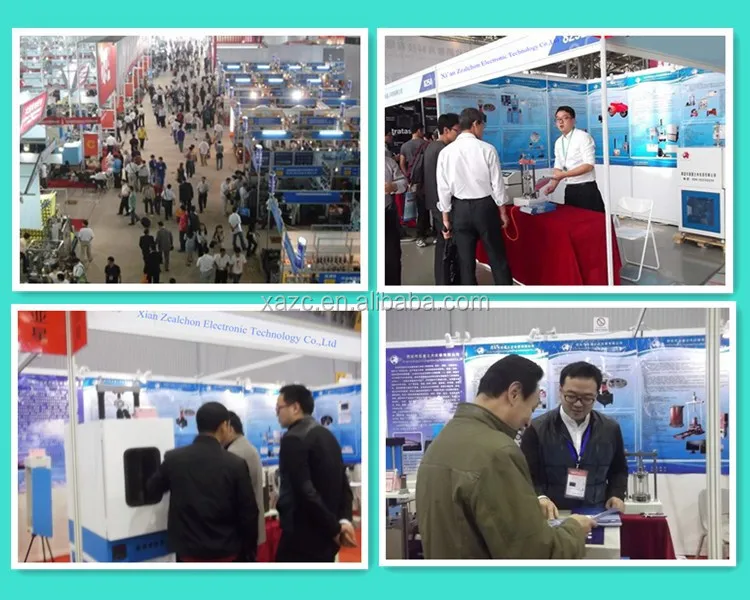 Высокое качество горячая распродажа U910/U920 портативный цифровой неметаллический