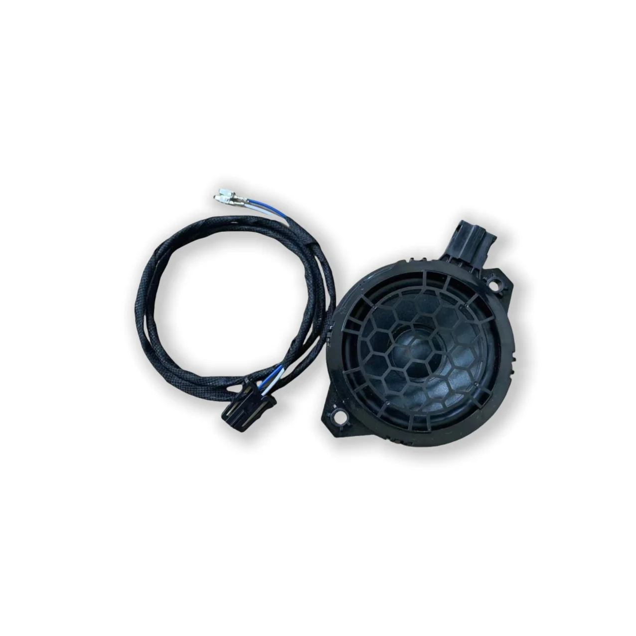 

Для Audi A3 8V передний динамик среднего радиуса действия 8V 0035397 A
