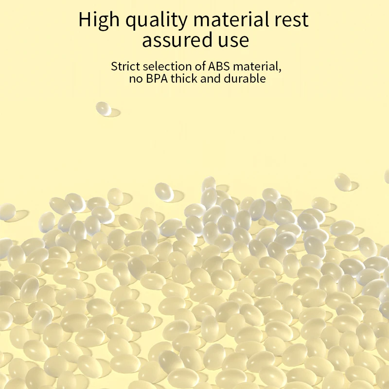 Детская новинка игрушки для стрельбы с светильник светкой голодная утка