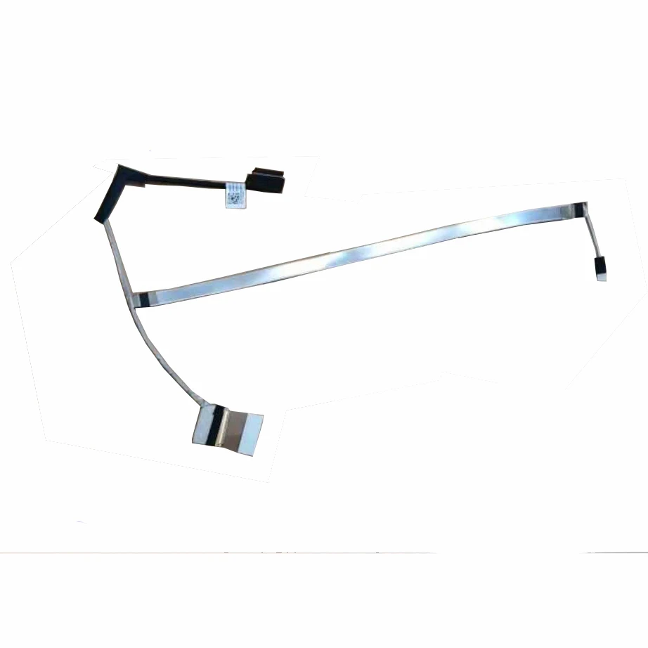 

NEW ORIGINAL Laptop Lcd Video Cable For HP 15S-DY-DU 15-CS TPN-C139 30PIN DC02C00LO00