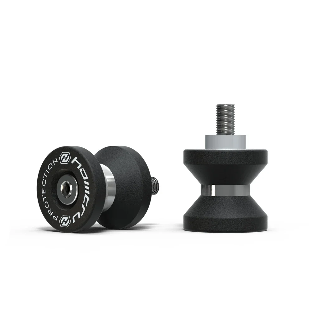 Для Suzuki GSX-S125 GP/GSX-R125 GP 2017 2018 2019 2020 мотоциклетная подставка для паддока винт катушки