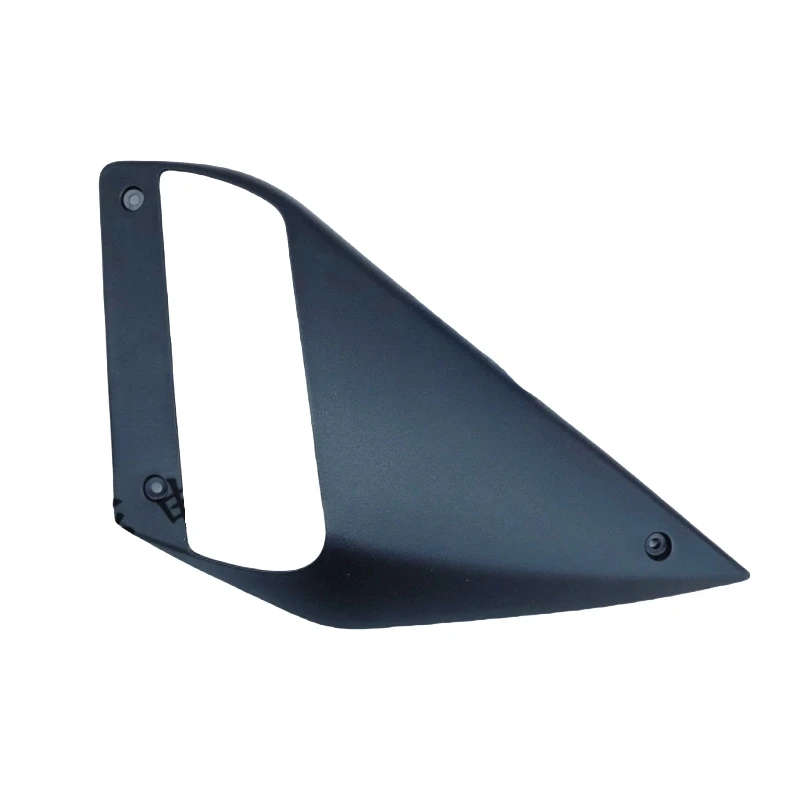 

Левая/правая поворотная лампа, защитная пластина для Zonsen Aprilia Sr300 Sr250 Apr300t-v