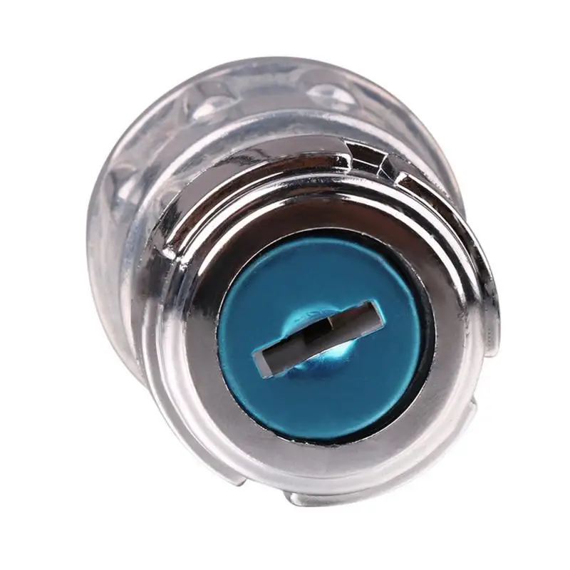 Простой в установке автомобильный мотоцикл прочный пусковой переключатель