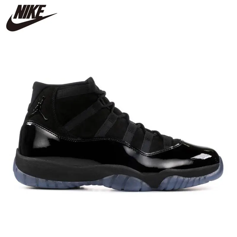 2023 Hot New Male Outdoors Casualss Breathabless Sportss Running Shoes Zapatillas Hombre
