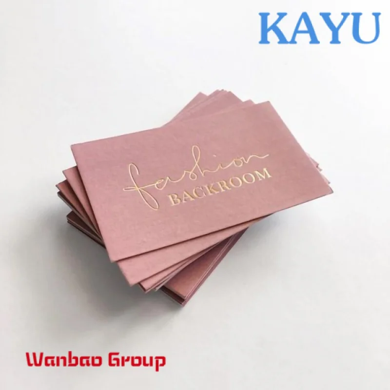 

luxury jewelry business trading binder boxes scratch card vintage greeting cards thank you card for jewelry