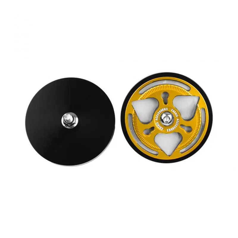 Для YAMAHA NMAX 125 155 160 аксессуары для мотоциклов модифицированный светоотражающий