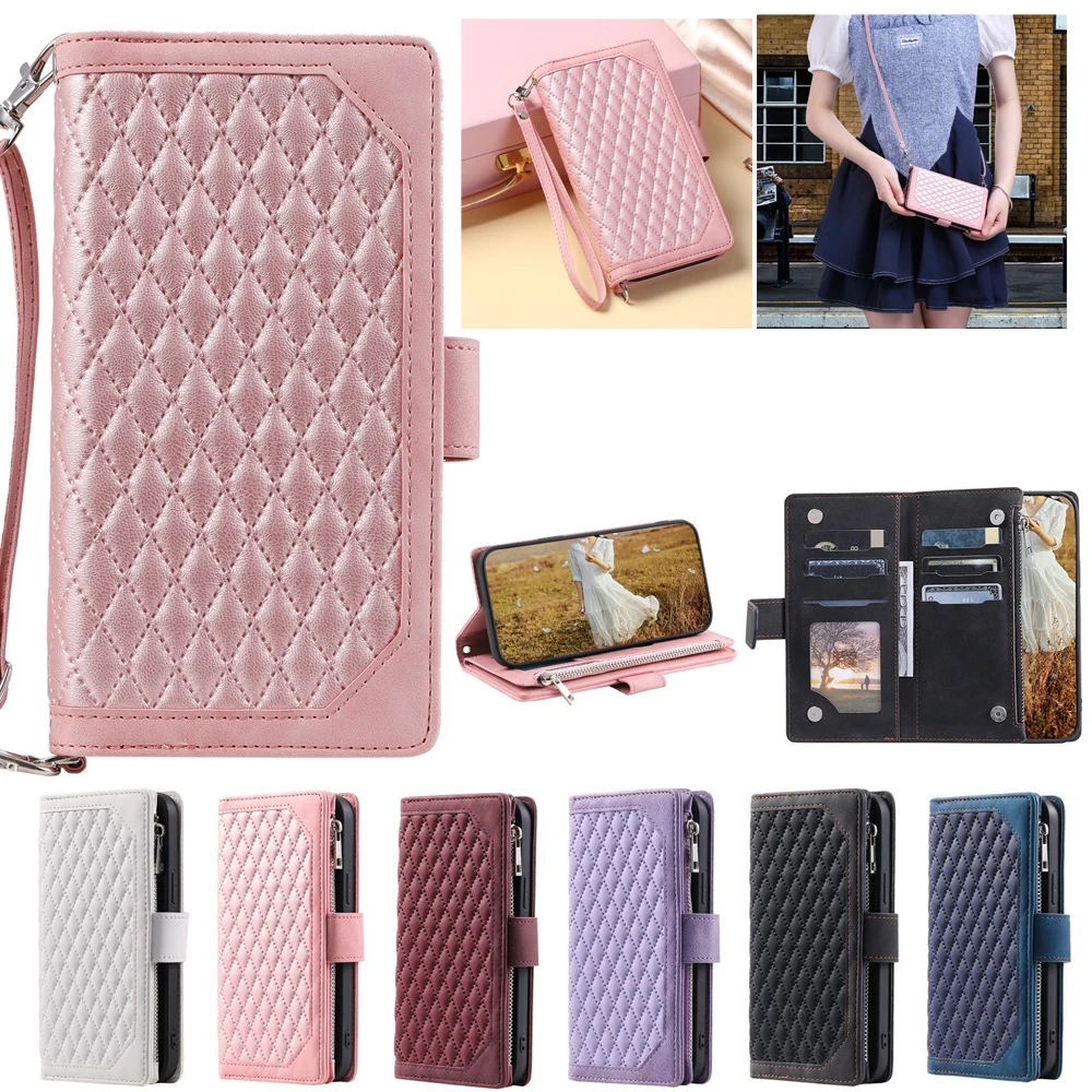 

for Poco X4 Pro 5G Case for XiaoMi Poco X3 X4 M3 M4 Pro NFC 4G 5G Case Cover coque Flip Wallet Mobile Phone Cases Sunjolly