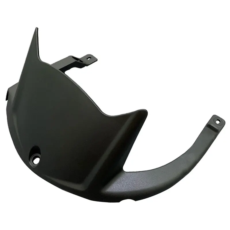 Для Kawasaki Ninja ZX10R ZX 10R 2011 2012-2022 2023 2024 ZX-10R мотоциклетное заднее крыло Hugger крышка брызговик обтекатель капот