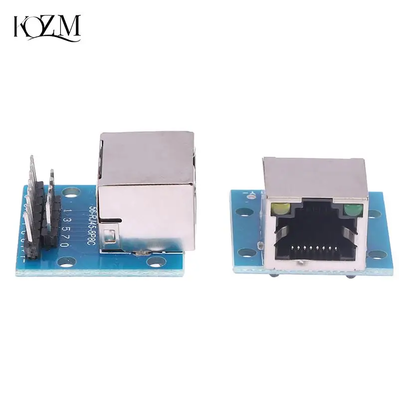 

Сетевой адаптер RJ45, тестовая плата, горизонтальная 8p кристальная головка, гнездовая монтажная плата светильник кой