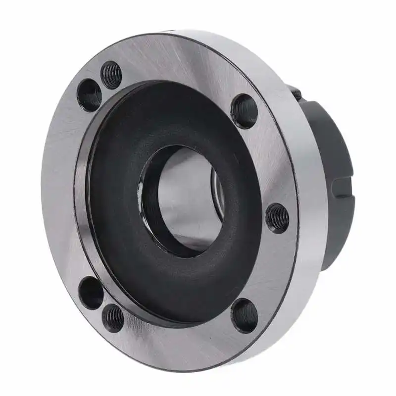 

Lathe Collet Collet Chuck High Hardness for CNC Milling Machine