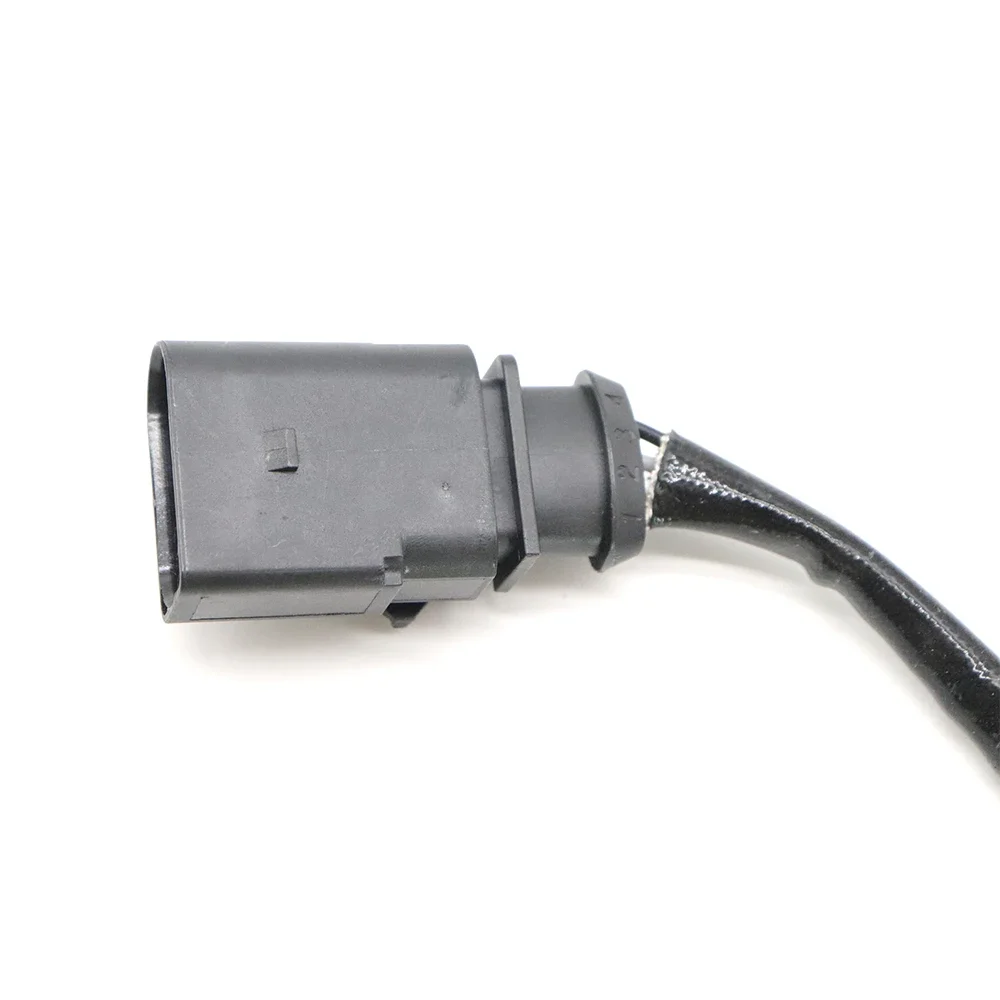 04E 906262 Q Датчик кислорода O2 Лямбда соотношения воздуха и топлива для Audi A3 Volkswagen New