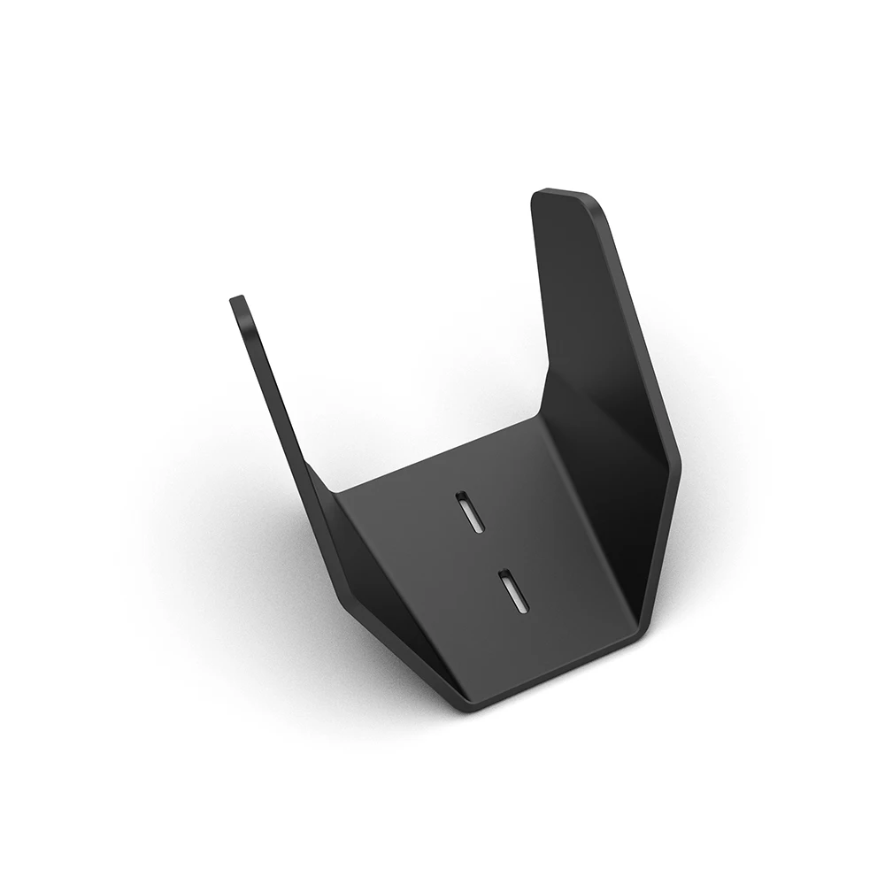 Аксессуары для подходят SUPER73RX защитный чехол аккумулятора декоративный капюшон