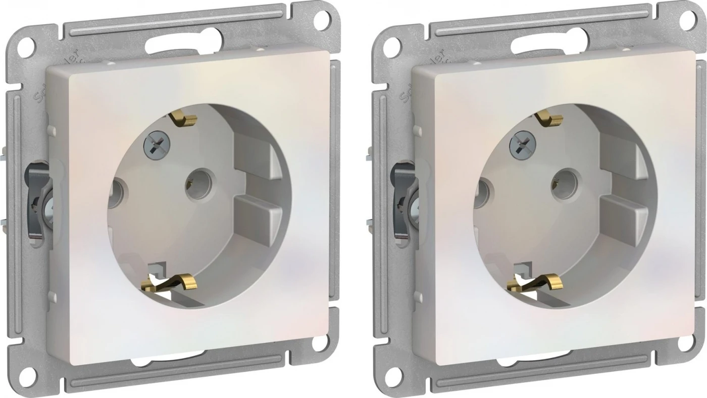 Розетка schneider electric atlasdesign. Розетка schneider electric atlasdesign заземлением 16а. Карбон sche atn001043. Розетки atlas design schneider electric atlasdesign. Schneider electric atlasdesign 2-клавишный.