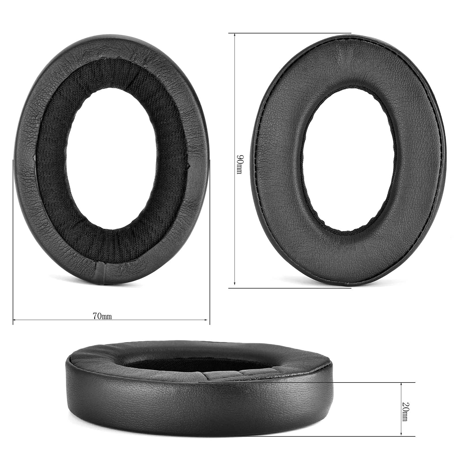 Подставка-держатель для наушников Marshall Major Monitor Mid I II III IV 1 2 3 4 Voice A.N.C Bluetooth