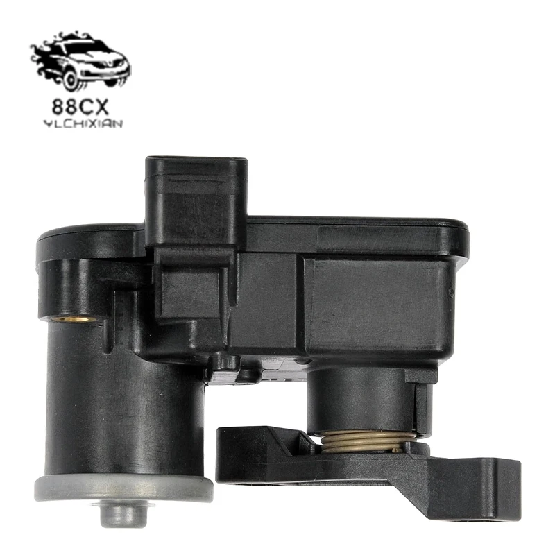 5175643 Сервомотор AA для привода автомобильного впускного коллектора 6421500294 Для Mercedes