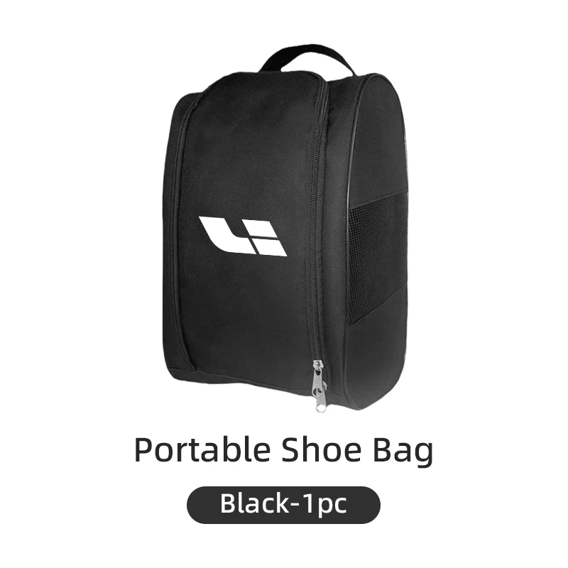 

Уличная сумка для обуви, дорожная сумка-переноска для обуви, органайзер для кроссовок, идеальный Lixiang Li L7 L8 L9 ONE 2022 2023