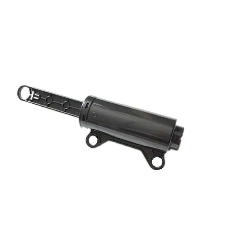 

Glove Box Damper Glove Box Buffer Stopper Limit for Subaru Forester Legacy Outback XV BRZ