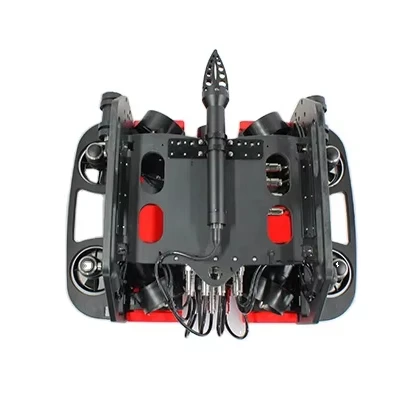 Применение камеры Fulldepth 1080P профессиональный пульт дистанционного управления