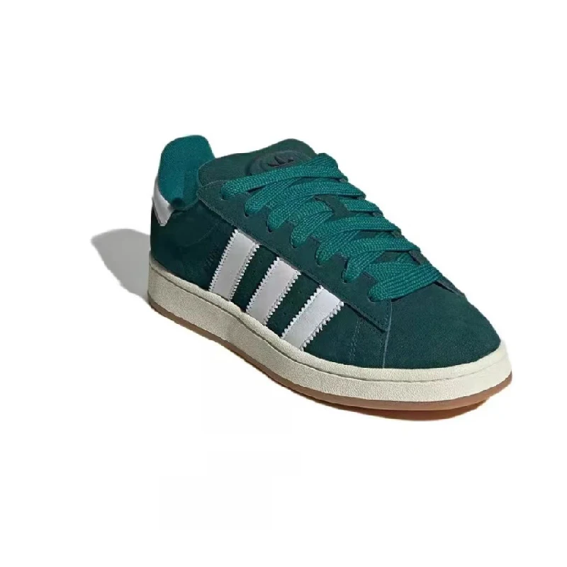 Кампусы 00. Adidas campus 00s amber tint. Кампусы 00. Кампусы 00. Кампусы 00.