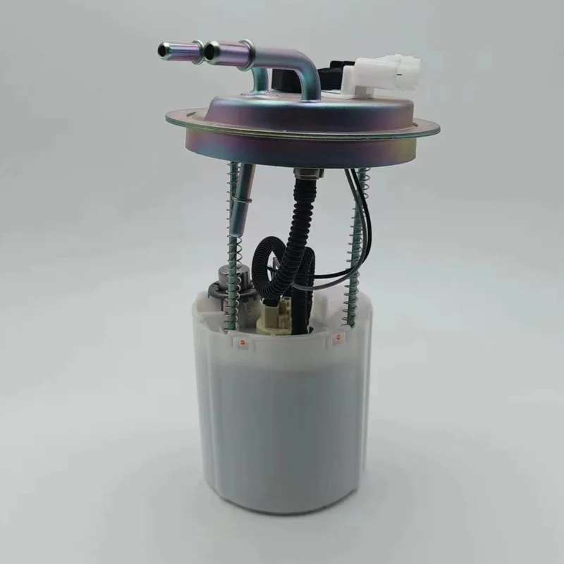 Топливный насос 19354057 13535371 13512934 E4104M M100220 FG210