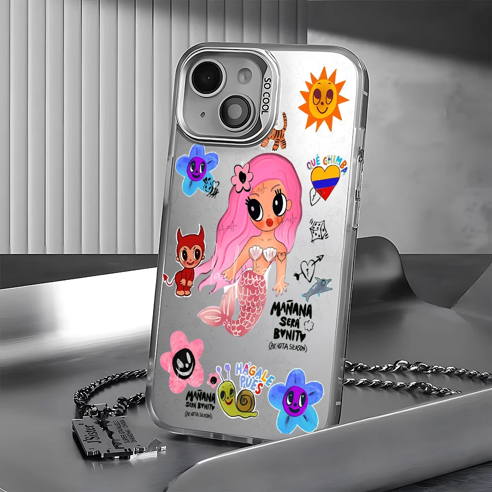 Чехол для iPhone 16 15 14 13 12 11 Pro Max X XR XSMAX 8 7 Plus